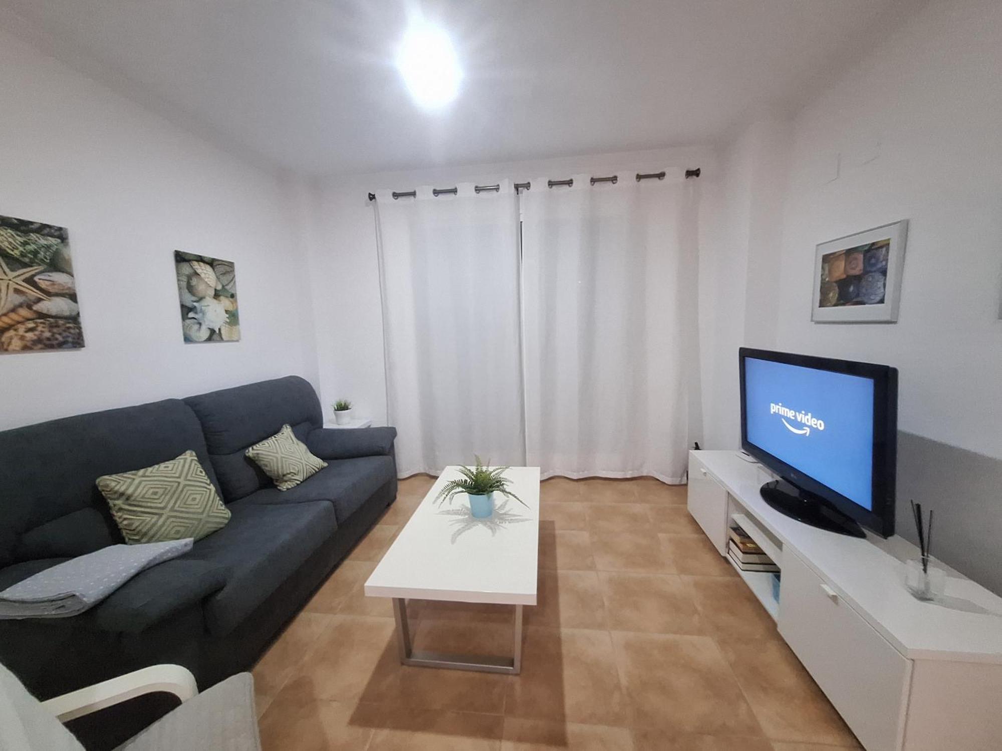 Ferienwohnung Casa Gloria Con Gran Terraza Y Acceso Directo A Piscina Dénia Exterior foto