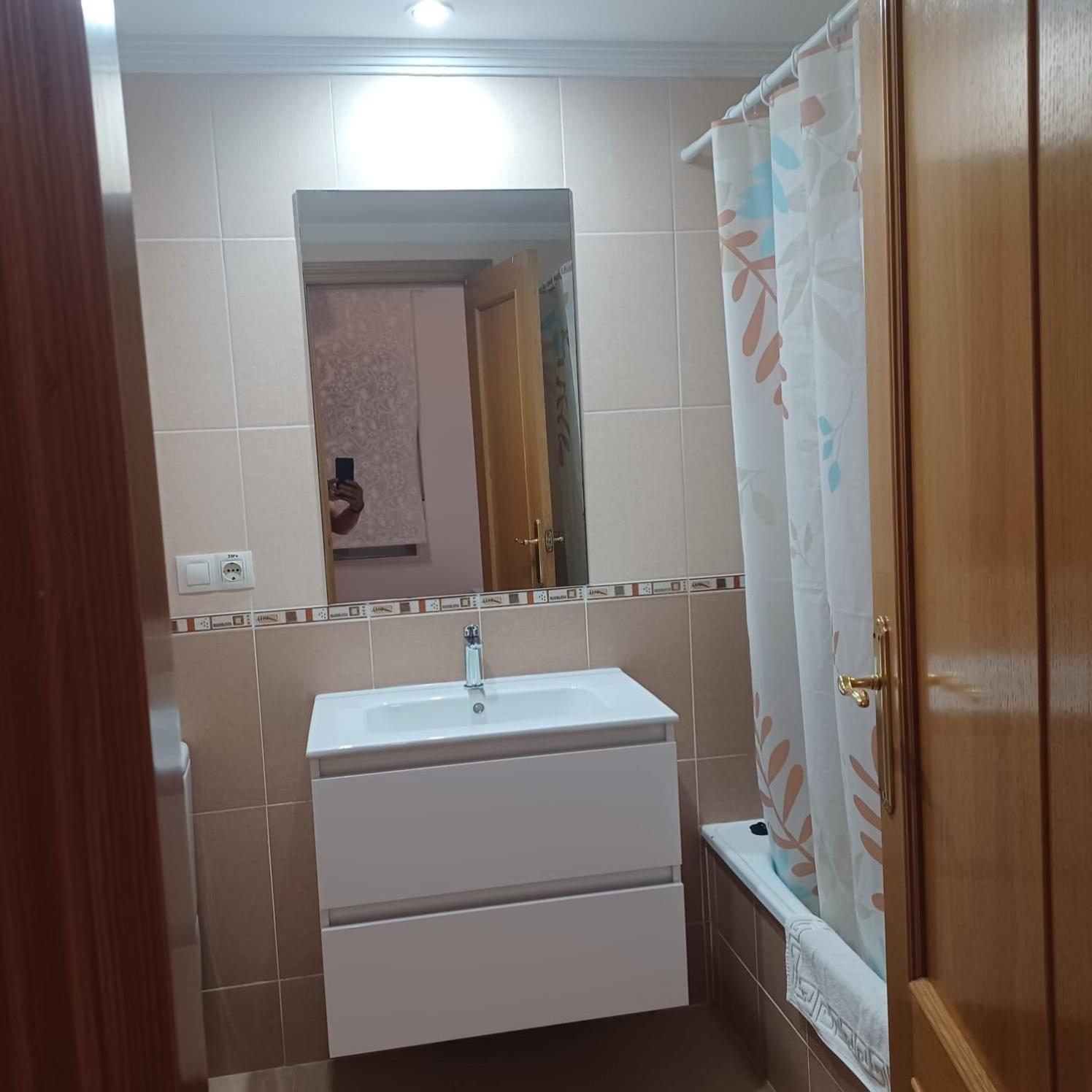 Ferienwohnung Casa Gloria Con Gran Terraza Y Acceso Directo A Piscina Dénia Exterior foto